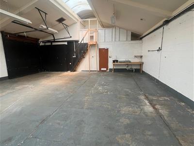 Picture 5